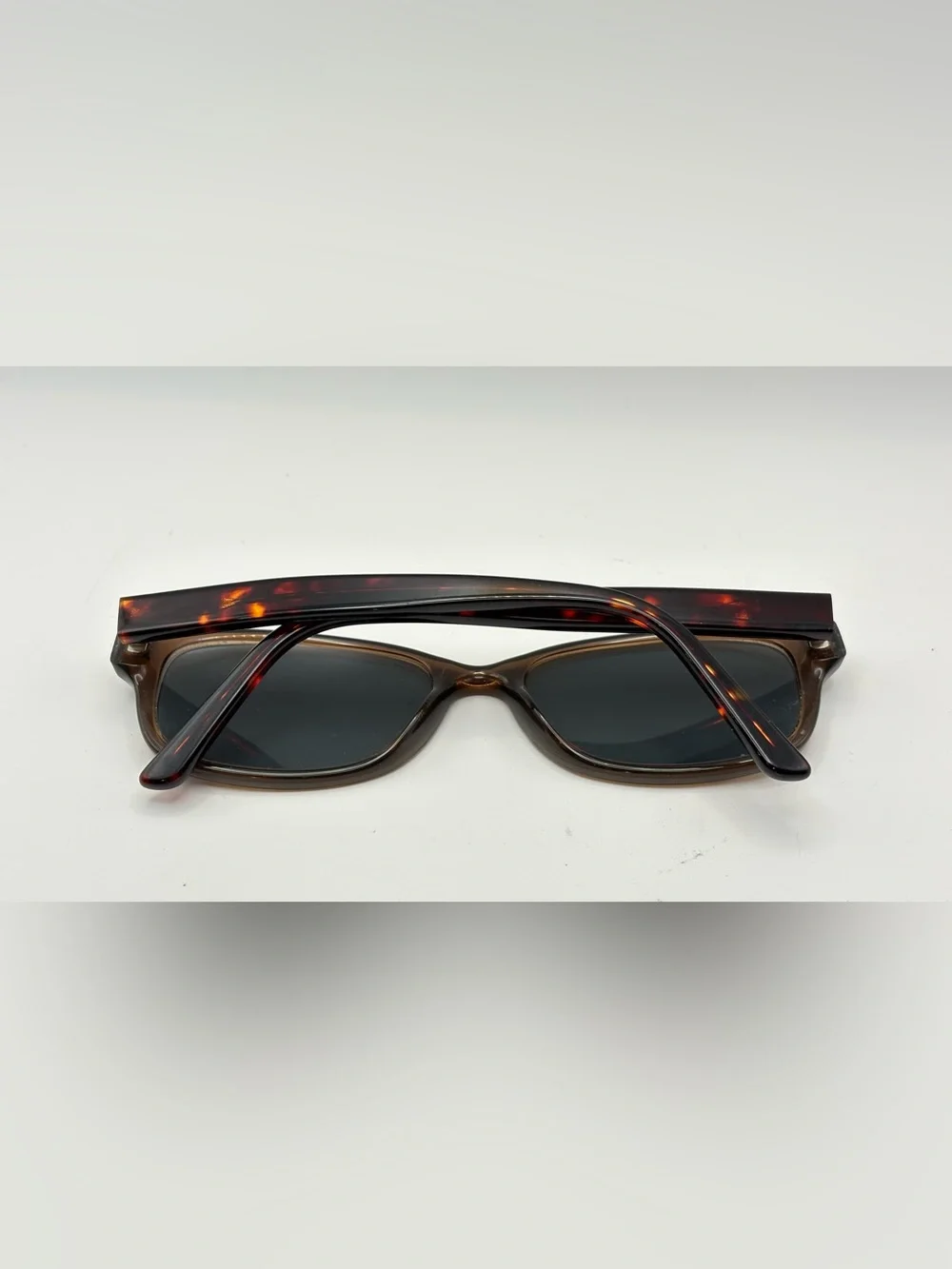 N/A listing pair